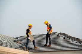 Best Skylight Installation and Repair  in USA